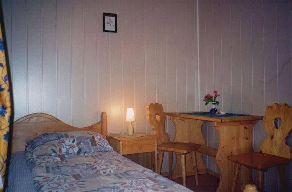 Bed and Breakfast Osrodek Jezdziecki Bronków Esterno foto